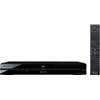 Lettore dvd BLU RAY Home Pioneer BDP-120